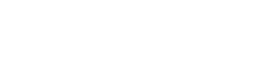 CrossFit Grahamstown