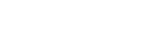 Crossfit Grahamstown
